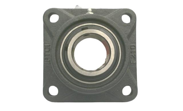 IPTCI BEARINGS UCF210-50MM