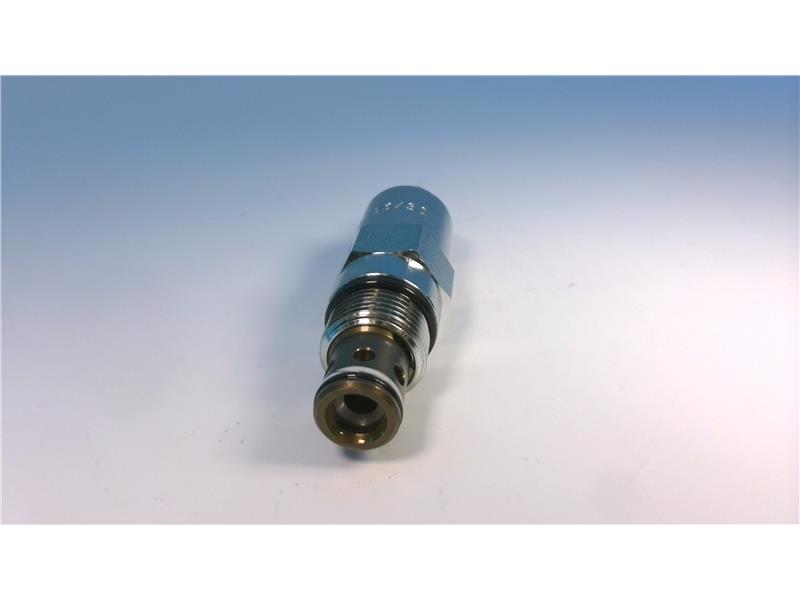 EATON CORPORATION RV5-10-S-0-35/30