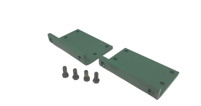 REGAL REXNORD KIT - 826 SERIES STYLE VL/VH