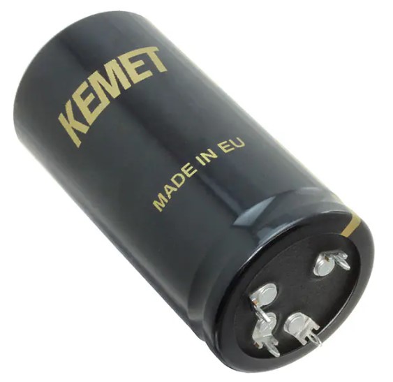 YAGEO ALS30A223MF100