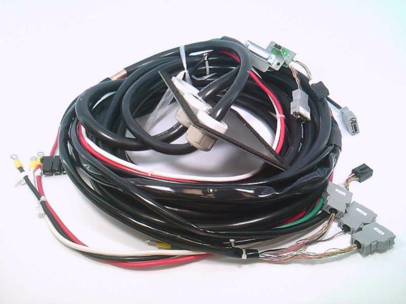 FANUC A05B-2501-D110