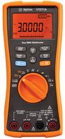 KEYSIGHT TECHNOLOGIES U1271A