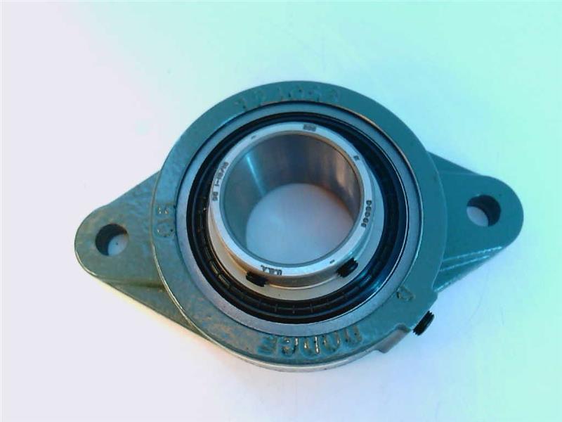 ASEA BROWN BOVERI F2B-SC-113-NL