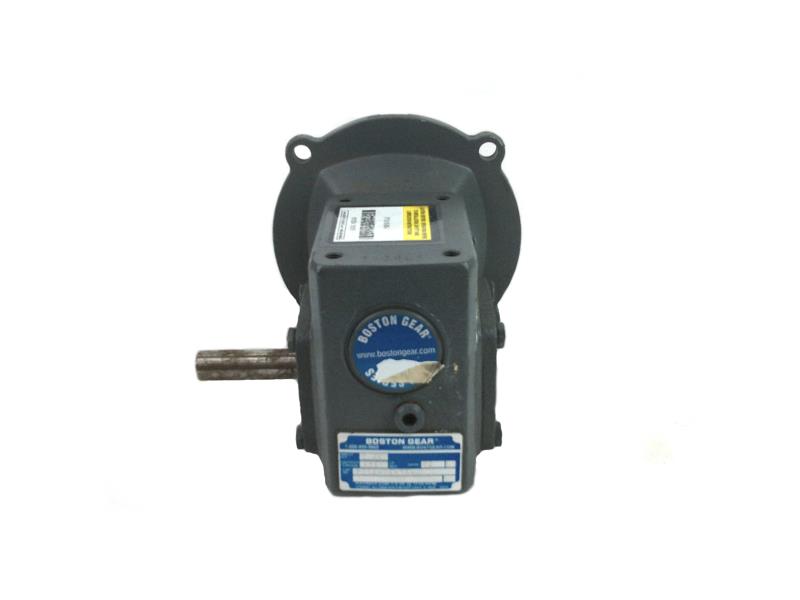 ALTRA INDUSTRIAL MOTION F713-15-B5-J