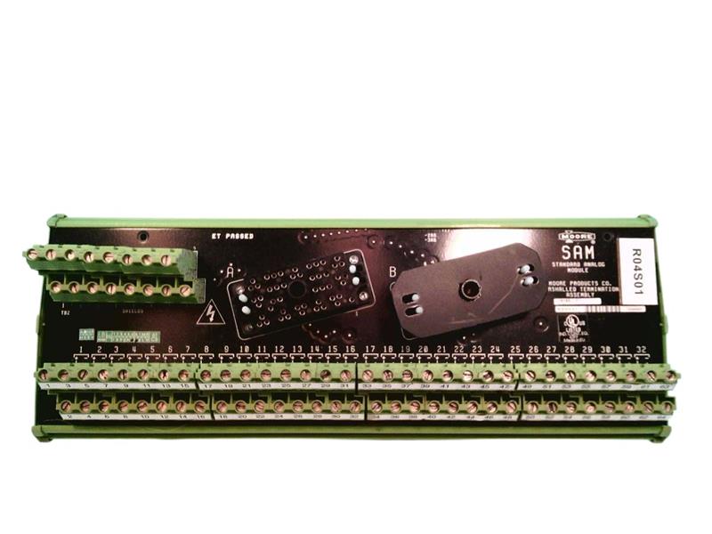 SIEMENS 16169-1-07