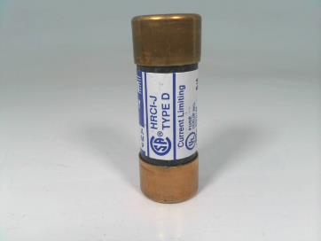 JDL7 by EATON CORPORATION