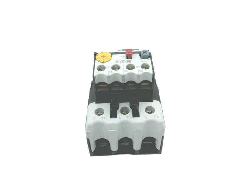 EATON CORPORATION XTOB010DC1