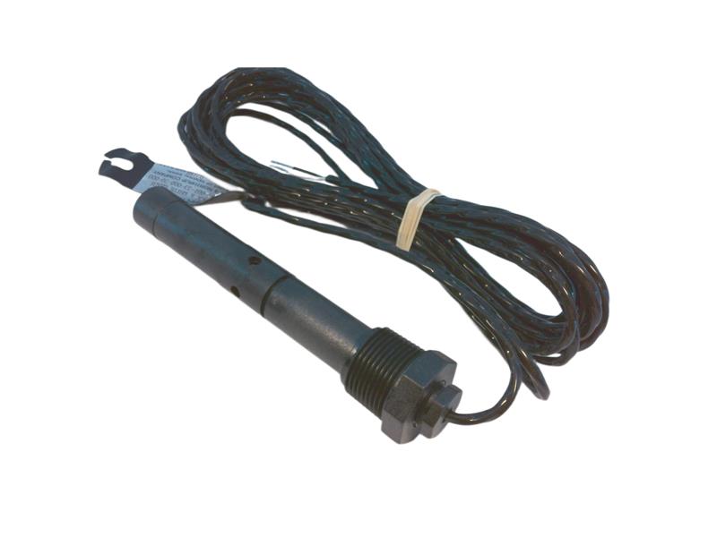 4905-001-33-000-20-000 by HONEYWELL