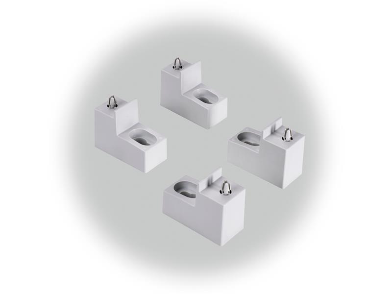 FIBOX WMKQ50S