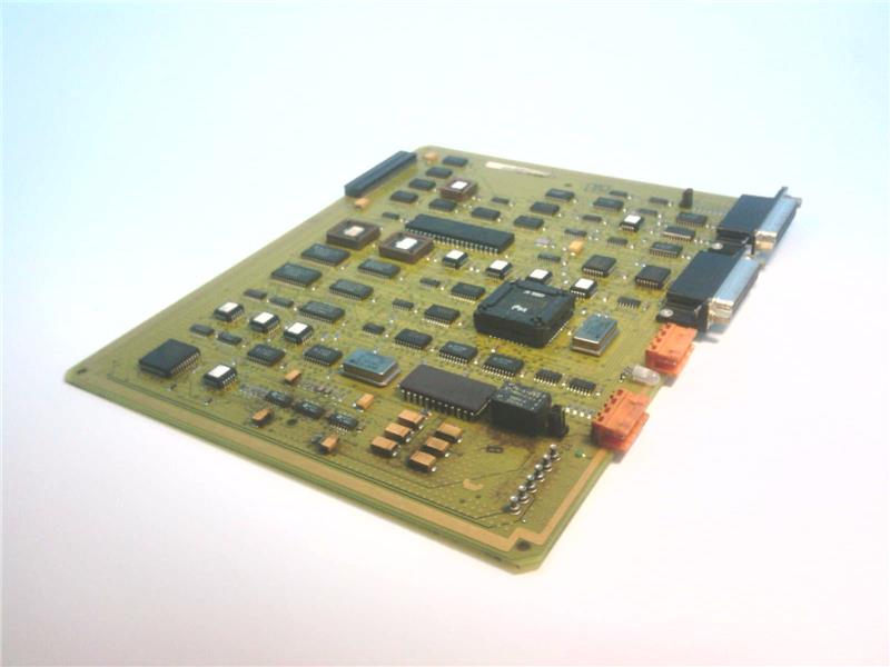 MILACRON 3-542-1187A