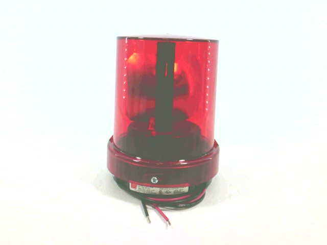 121A-024R by FEDERAL SIGNAL