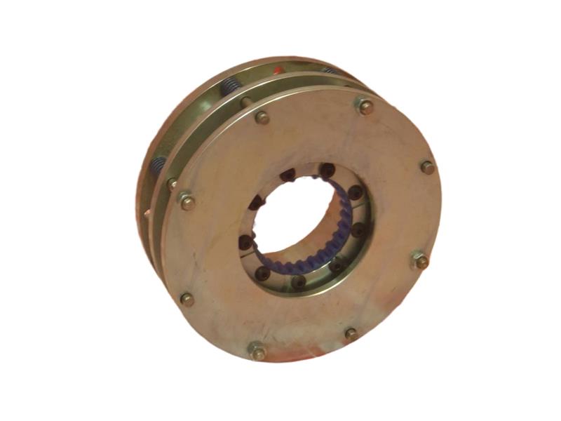 308070-4 by ALTRA INDUSTRIAL MOTION