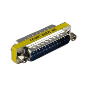 PHILMORE MANUFACTURING C308