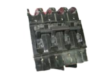 EATON CORPORATION CD4-A3-AB