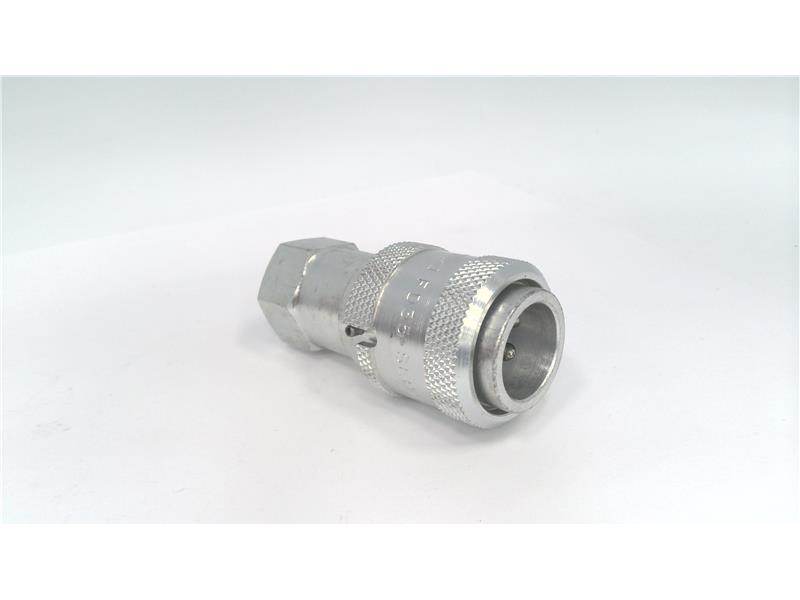 EATON CORPORATION FD35-1007-06-06