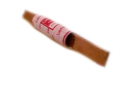 EATON CORPORATION KTS-100