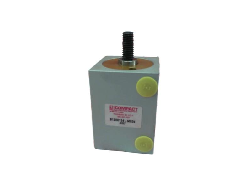 ITT B158X134-MS34