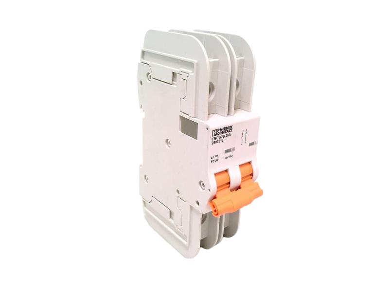 TMC 82B 05A by PHOENIX CONTACT