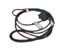 ALLEN BRADLEY 871F-MA2C11-A2
