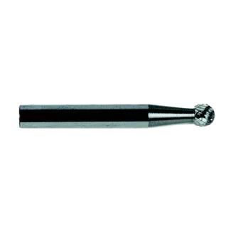 IRSD-3 by INGERSOLL RAND