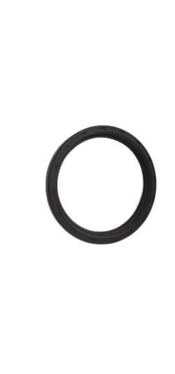 FREUDENBERG 90X110X13SC-BX