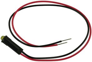 LUMEX SSI-LXH312YD-150