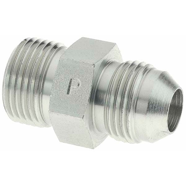 PARKER PT-00403