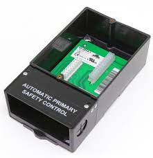 KIDDE-FENWAL, LLC 60-2814-1