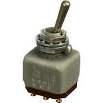 HONEYWELL MS27717-21-1