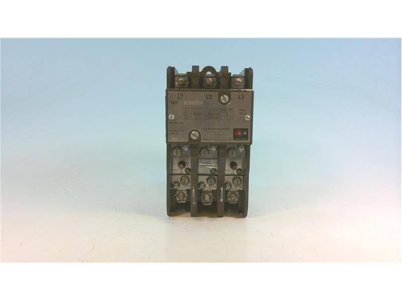 9115H171G by EATON CORPORATION