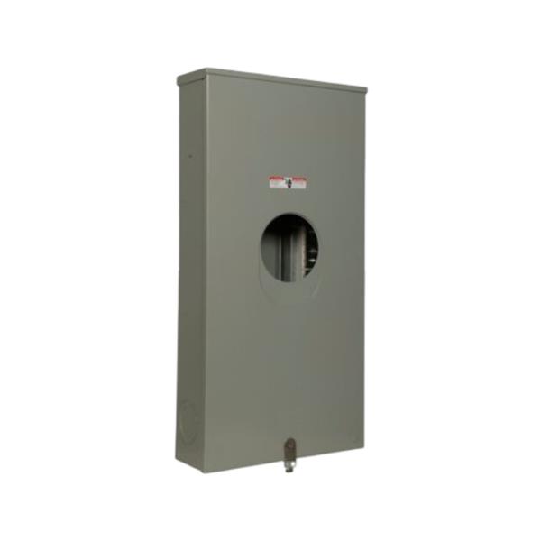 EATON CORPORATION CH8521K4