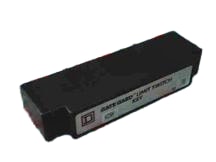 SCHNEIDER ELECTRIC K29H