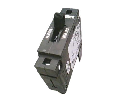 SENSATA TECHNOLOGIES LMLC1-1RLS4-24314-41-V