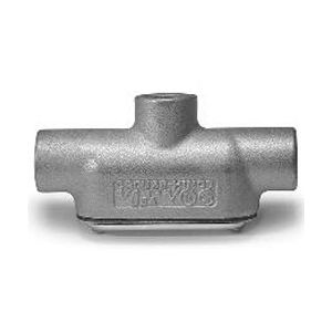 EATON CORPORATION TB17 CG