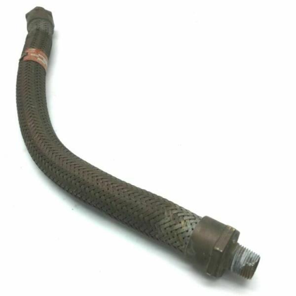 ECLK-110 by EATON CORPORATION