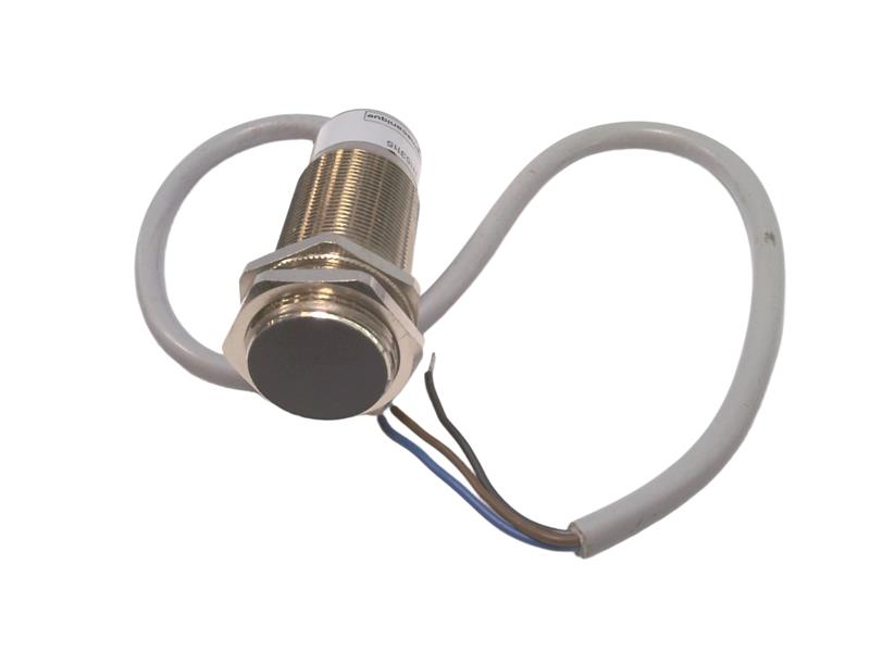 XTA-H153115 by SCHNEIDER ELECTRIC
