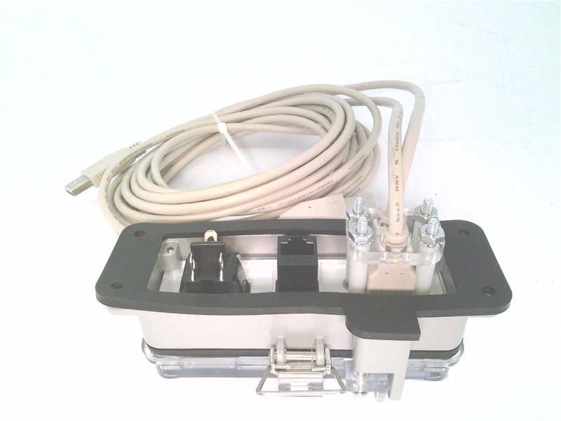 GRACE P-P28P29R2-H3R0