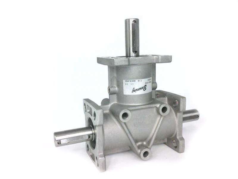 5ARA2-LR10 by REGAL REXNORD