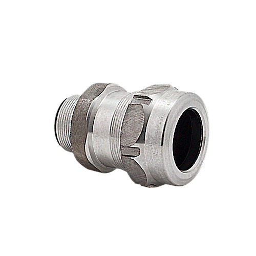 ABB THOMAS & BETTS STE250