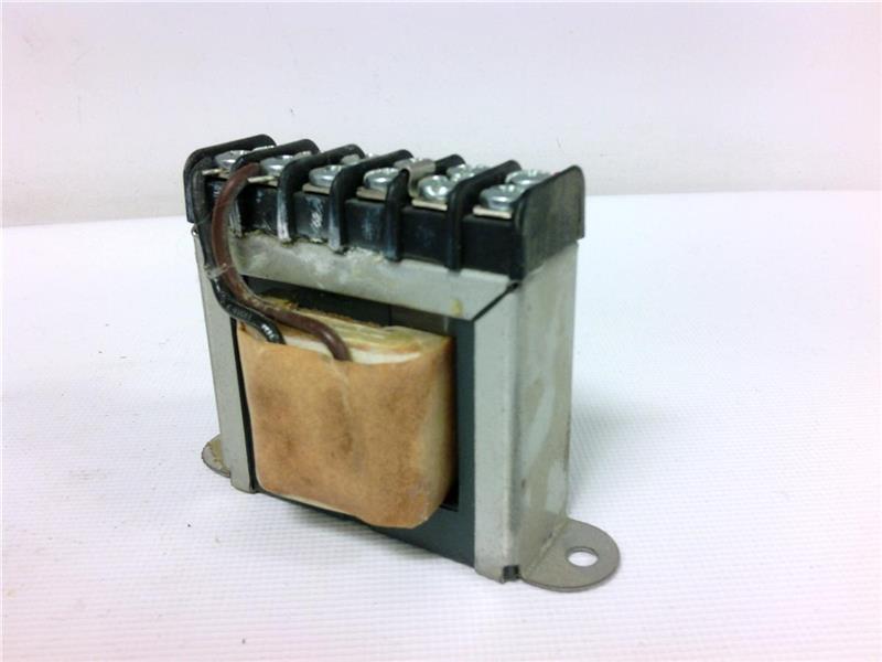 PAYNE ENGINEERING 5299S