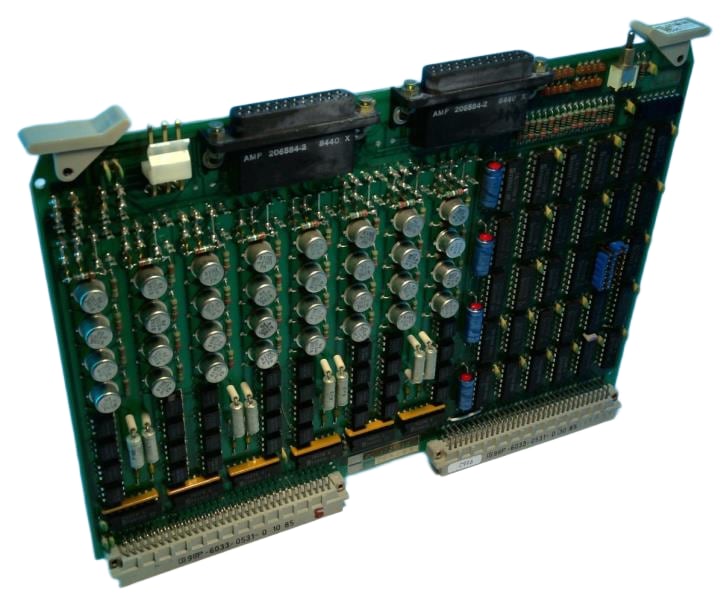 PHILIPS PC 1721/00