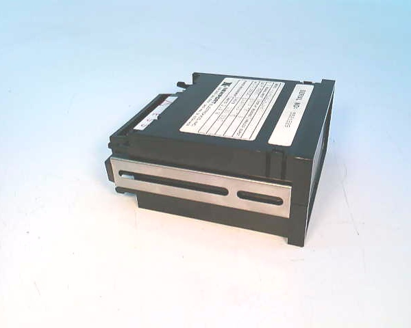 OMEGA ENGINEERING 2022-B-P-FS