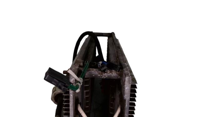FANUC A05B-2501-C102