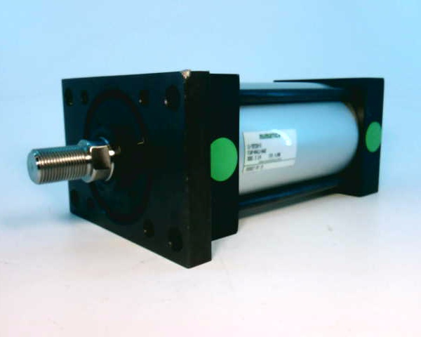 ASCO F1AP-12E1K-BSA2