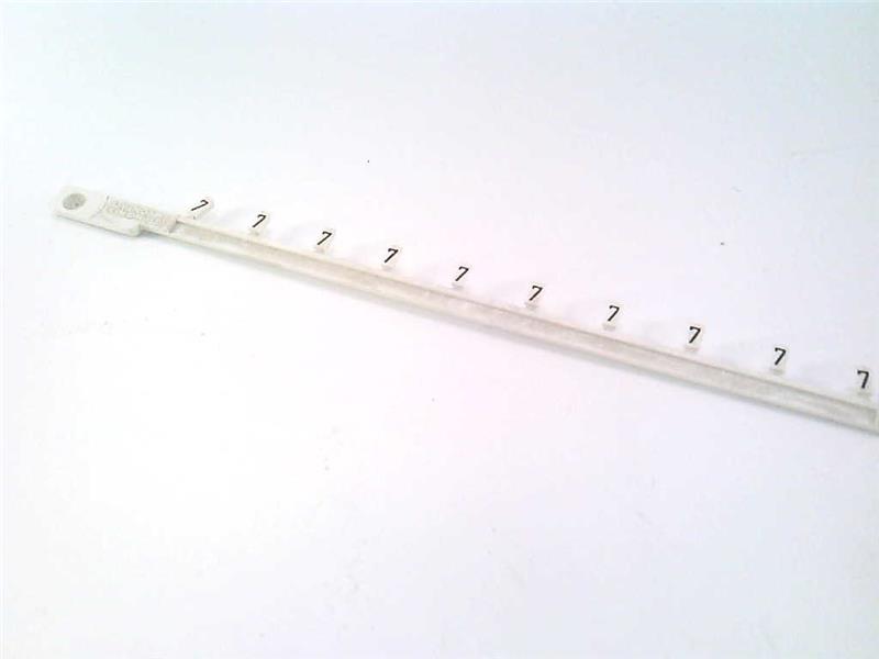 PHOENIX CONTACT EPB-ZAHLEN-7