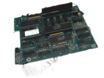 15853-14 by SIEMENS