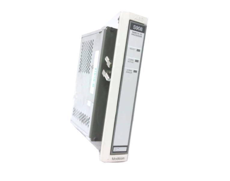 SCHNEIDER ELECTRIC AS-S908-120