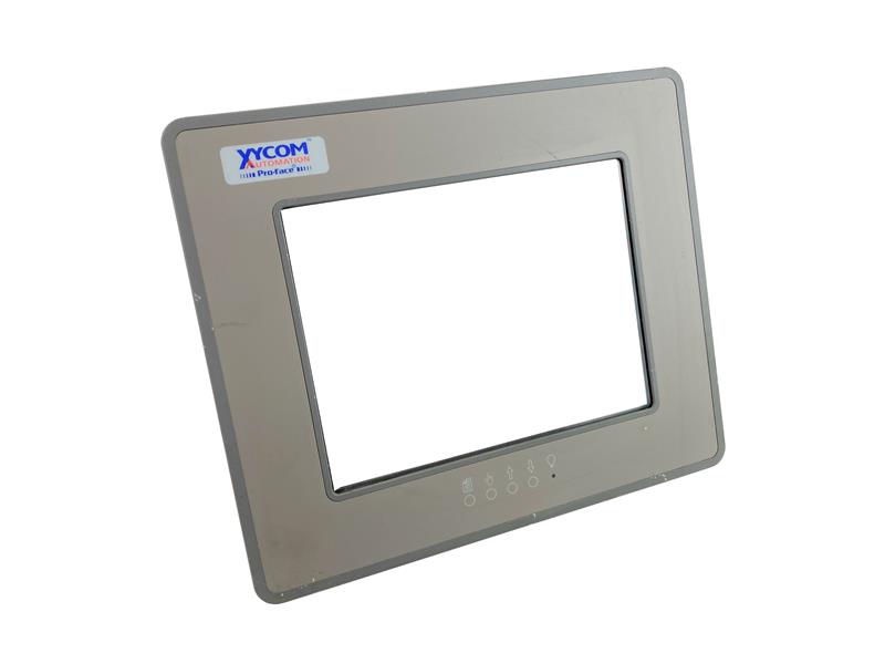 VT 1040 by SCHNEIDER ELECTRIC