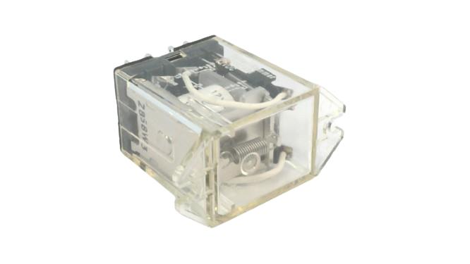 EATON CORPORATION D2PR24R1