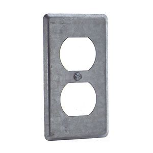 ABB THOMAS & BETTS 58 C 7